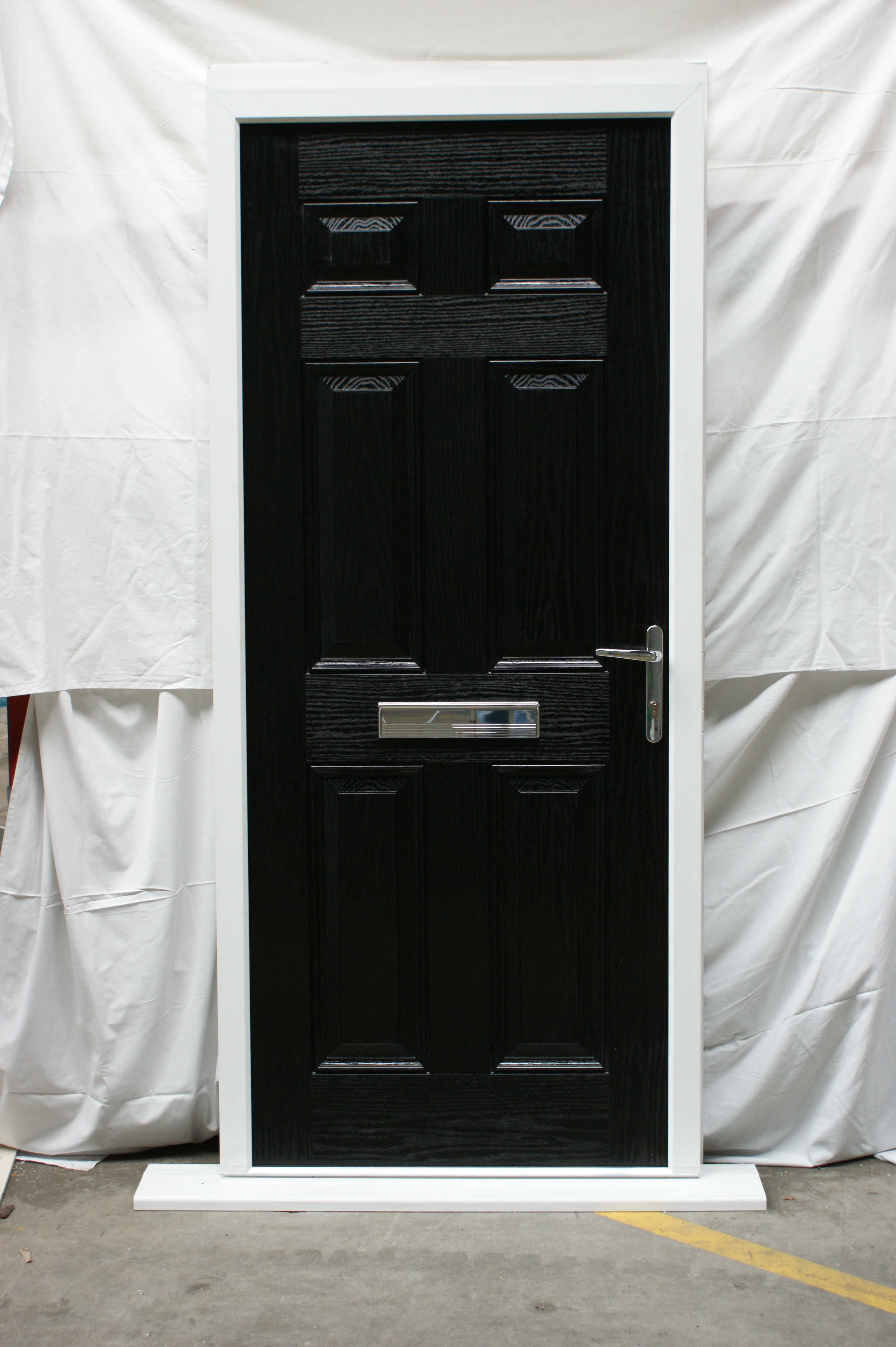  Doors Composite Front Doors Regency Black 3ft Composite Front Door Set | 3056 x 4592 · 2294 kB · jpeg