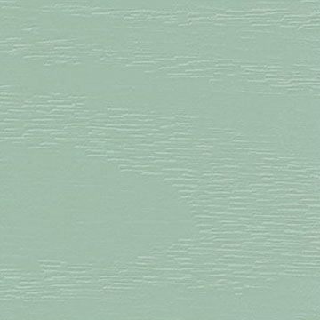 Chartwell Green