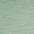 Chartwell Green