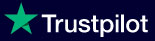 Trustpilot