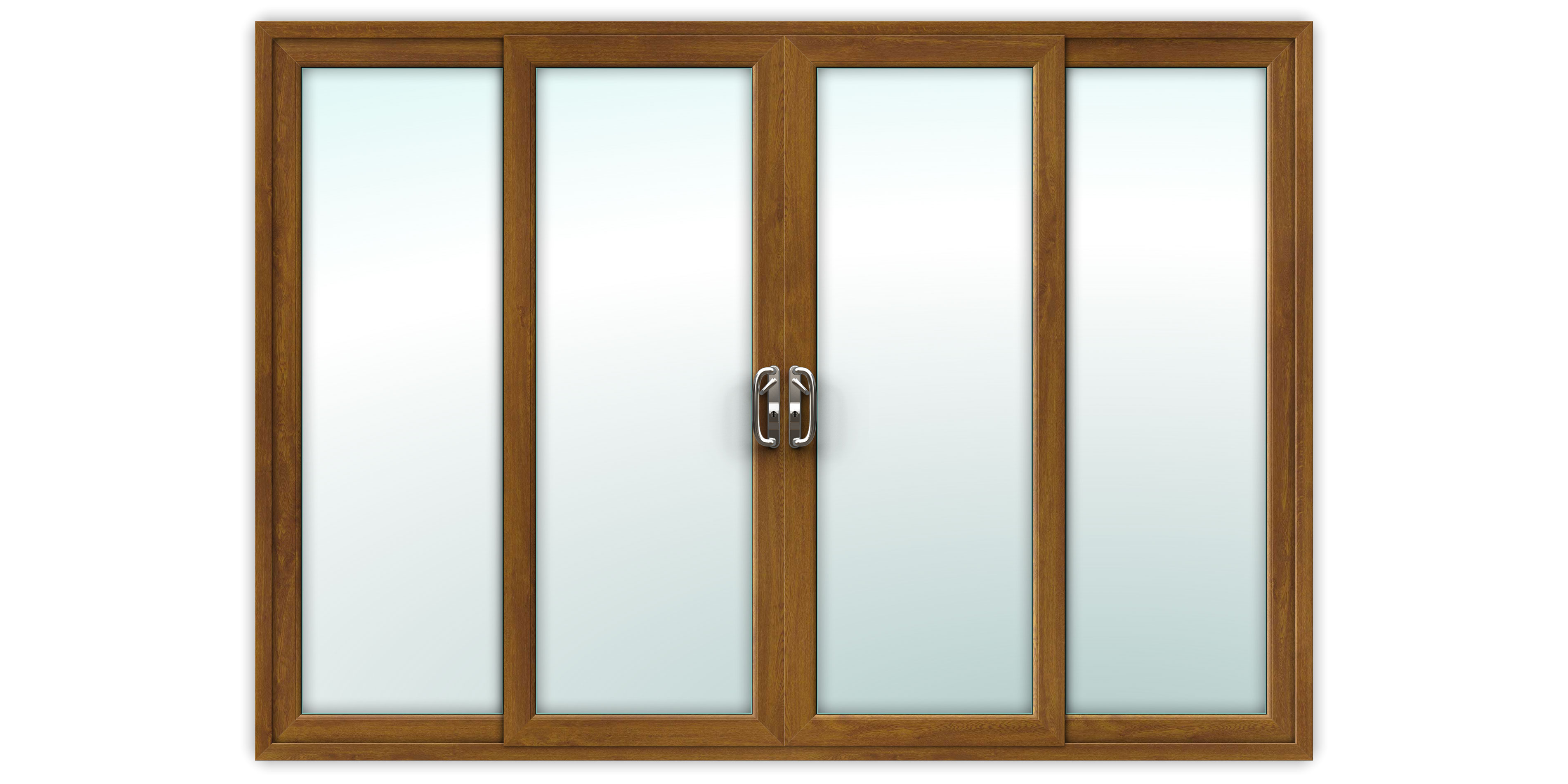 Upvc Sliding Patio Doors >> 10ft Golden Oak Upvc Sliding Patio Doors Upvc Sliding Patio Doors >> 10ft Golden Oak Upvc Sliding Patio Doors