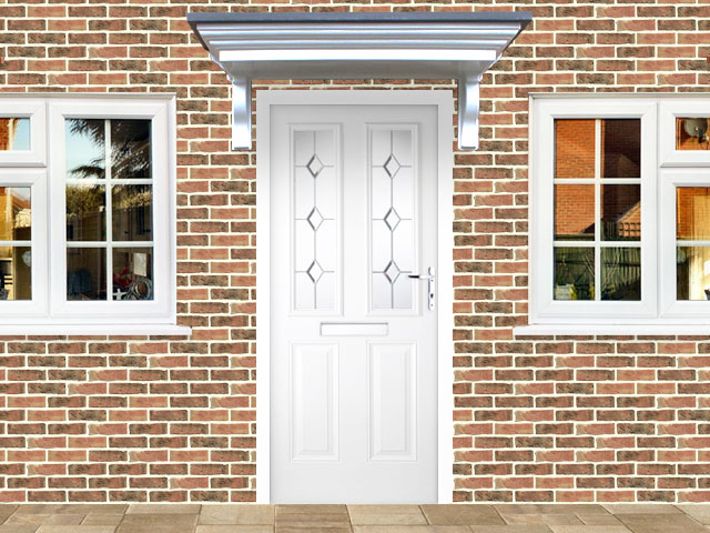 composite door victorian hand right left doors upvc flying narrow