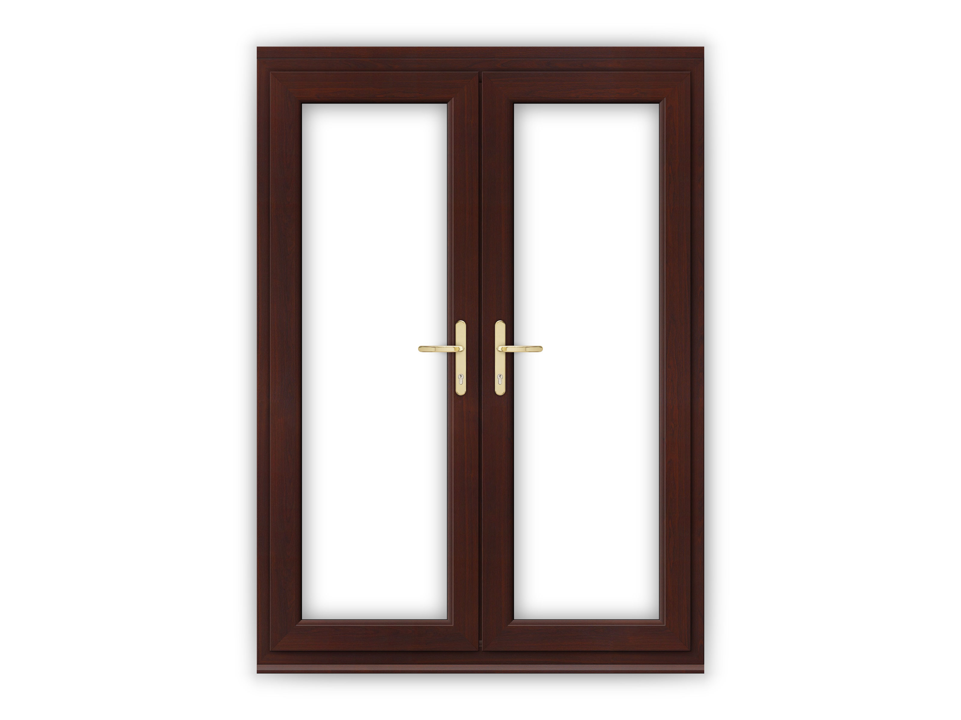 5ft rosewood upvc french door set%20%283%29