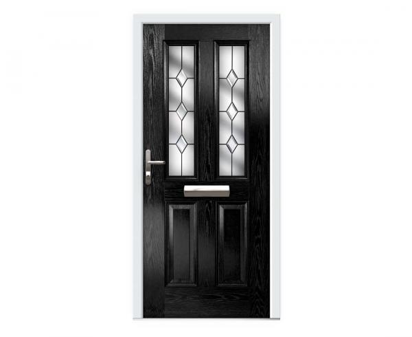 Flying Doors Shop | Flying Doors Flying Doors Shop | Flying Doors